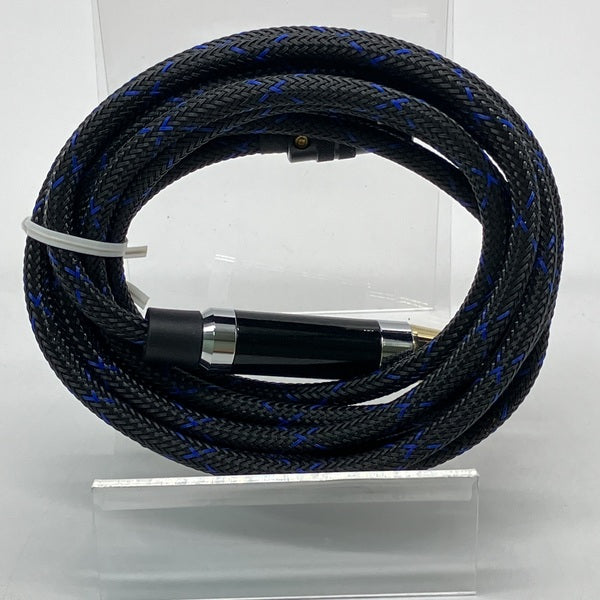 【中古】Arklove RCA to USB Type-C オーディオケーブル【名古屋】