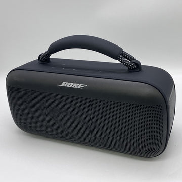 Bose SoundLink Max Used Price | HifiZero