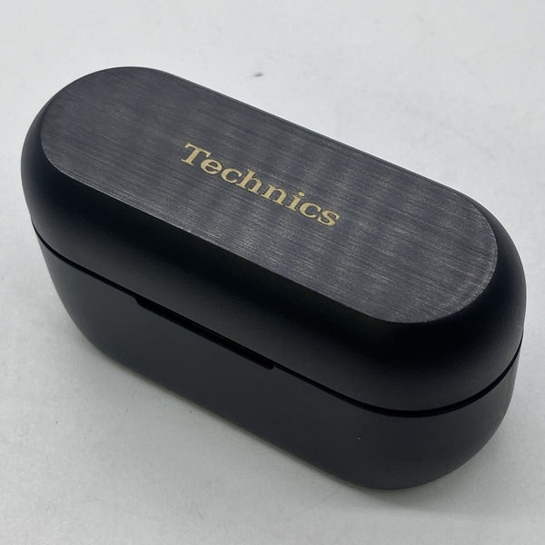 Technics 【中古】EAH-AZ80-K ブラック【秋葉原】 – e☆イヤホン