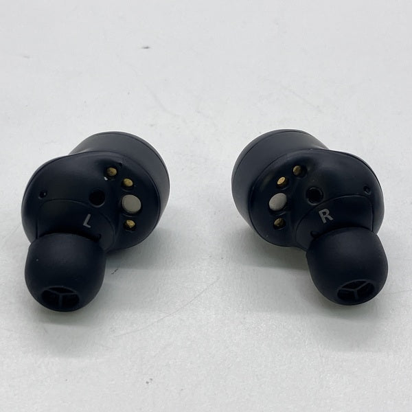 Technics 【中古】EAH-AZ80-K ブラック【秋葉原】 – e☆イヤホン