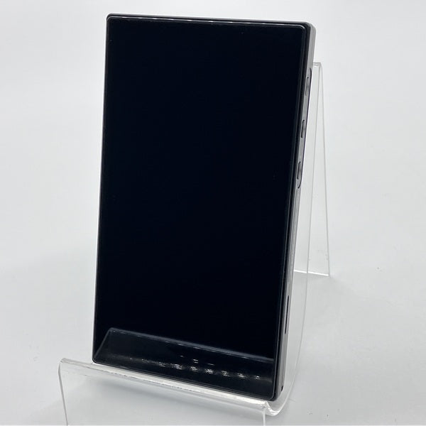 【中古】JM21 2026 Black 【FIO-JM21-2026-B】【日本橋】