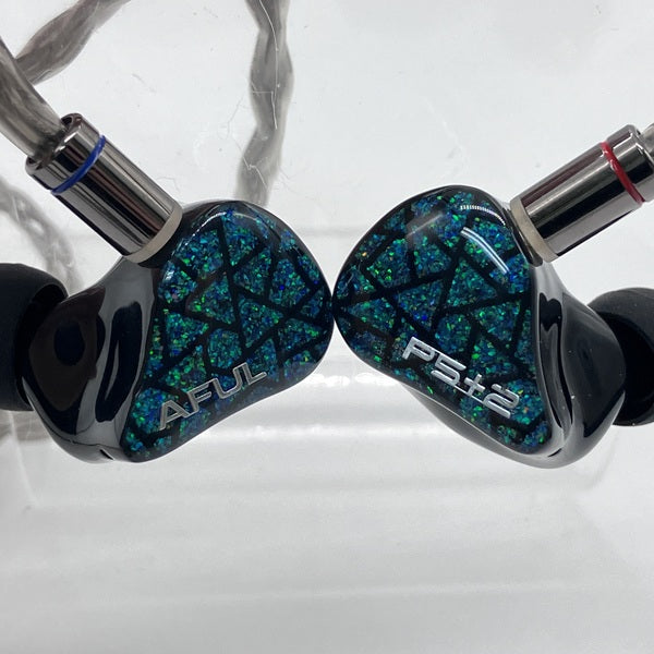 【中古】Performer 5+2 (Performer7)【日本橋】
