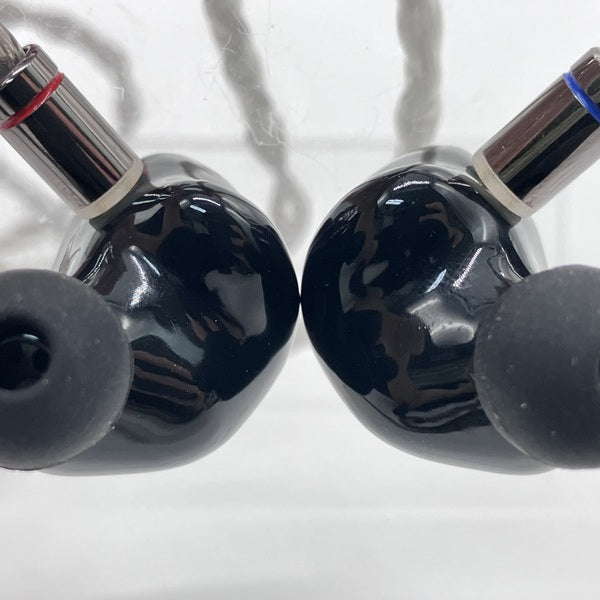 AFUL 【中古】Performer 5+2 (Performer7)【日本橋】 – e☆イヤホン