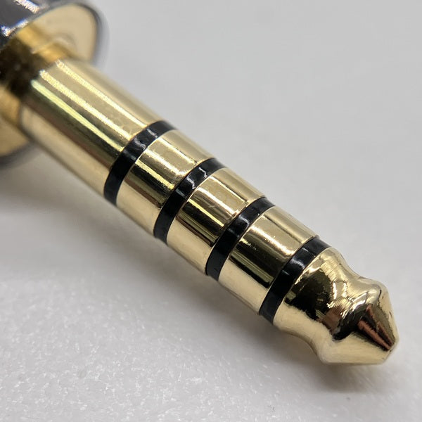 AFUL 【中古】Performer 5+2 (Performer7)【日本橋】 – e☆イヤホン