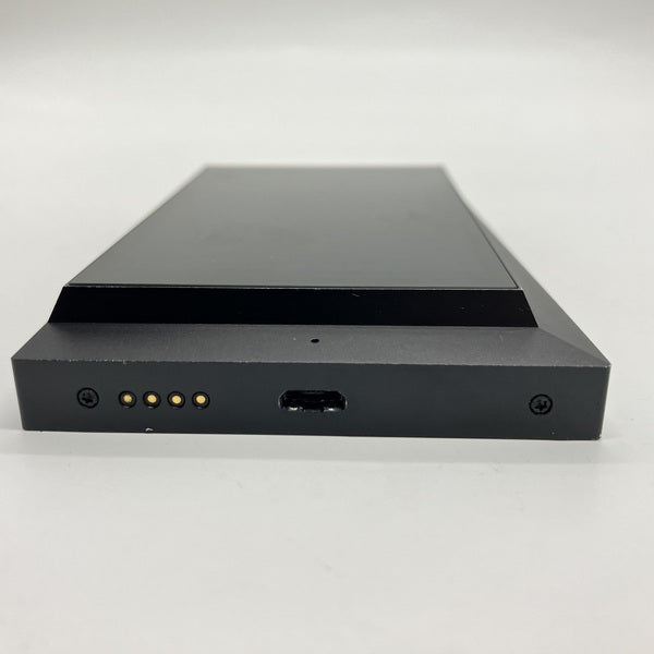 Astell&Kern 【中古】AK300 64GB ミッドナイトブラック 【AK300-64GB