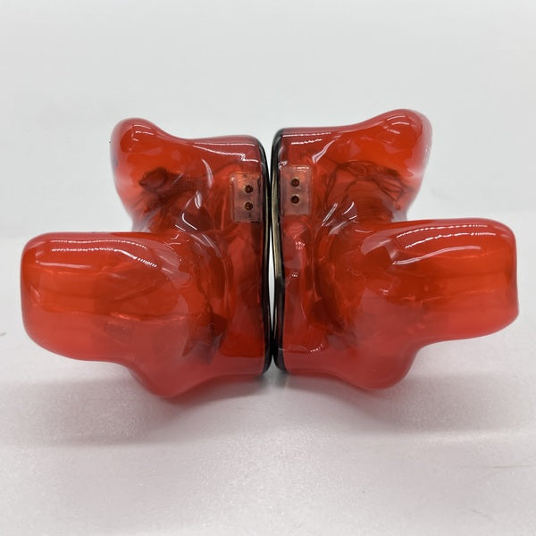 VISION EARS 【中古】VE6 X1（カスタムIEM)【日本橋】 – e☆イヤホン