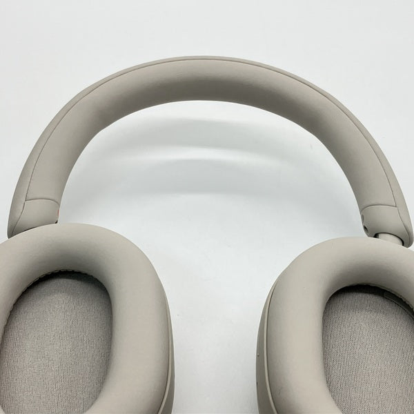 SONY 【中古】WH-1000XM5 SM プラチナシルバー【日本橋】 – e☆イヤホン