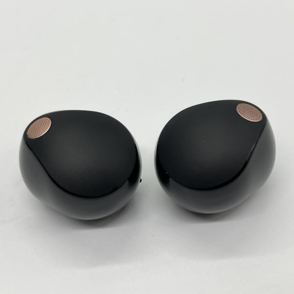 SONY 【中古】WF-1000XM5 B ブラック【秋葉原】 – e☆イヤホン