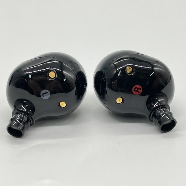 SONY 【中古】WF-1000XM5 B ブラック【秋葉原】 – e☆イヤホン