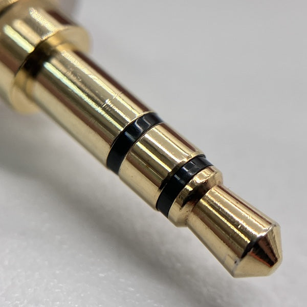 DITA 【中古】Project M 【DITA-ProjectM】【日本橋】 – e☆イヤホン