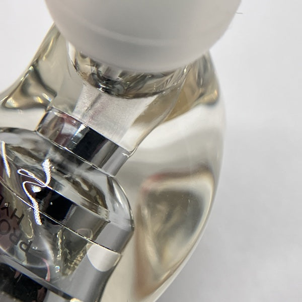 DITA 【中古】Project M 【DITA-ProjectM】【日本橋】 – e☆イヤホン