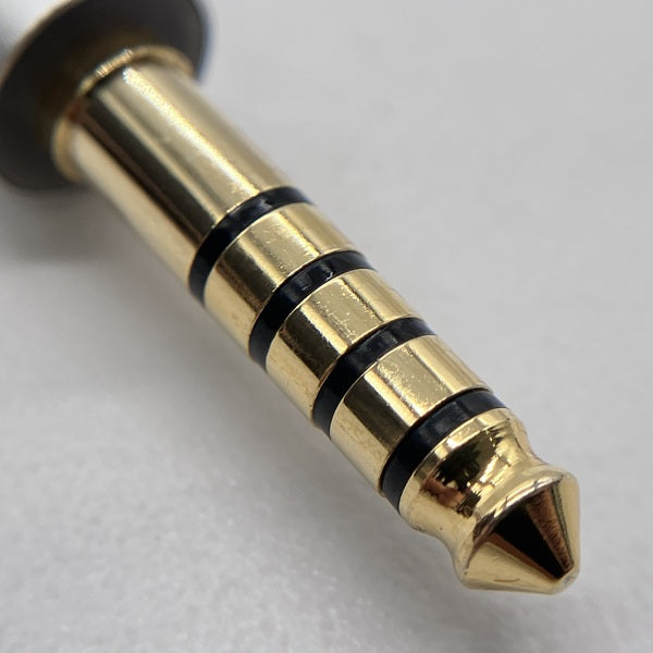 TWISTURA 【中古】WOODNOTE【日本橋】 – e☆イヤホン