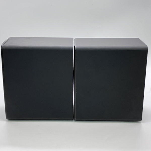 Edifier 【中古】ED-M60 ブラック【日本橋】 – e☆イヤホン