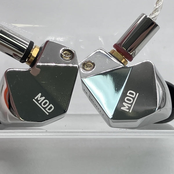 【中古】MAKE MOD 1.1【名古屋】