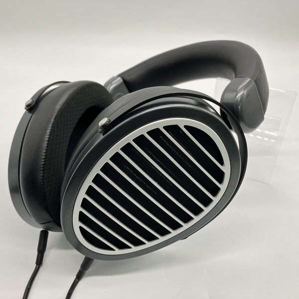 HIFIMAN 【中古】Edition XS【名古屋】 – e☆イヤホン