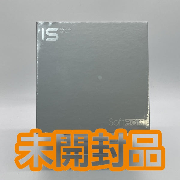 【中古】EDGE【秋葉原】