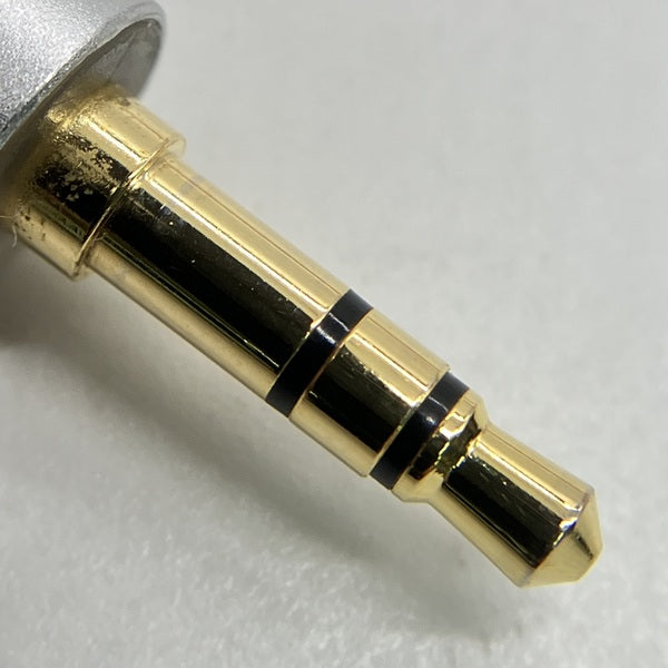 BQEYZ 【中古】Spring 2 ブラック【日本橋】 – e☆イヤホン