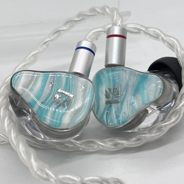 【中古】KB08（ミントグリーン）【秋葉原】