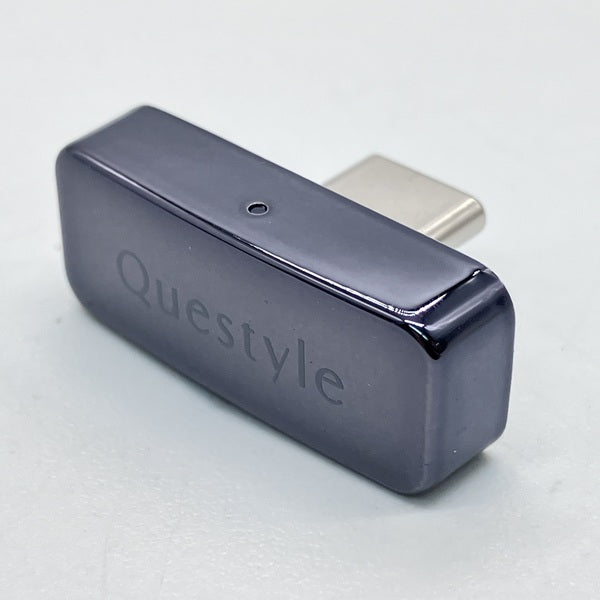 【中古】QCC Dongle Pro【日本橋】