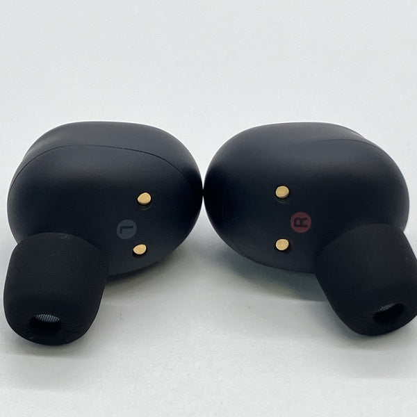 SONY 【中古】WF-1000XM6 BZ ブラック【秋葉原】 – e☆イヤホン