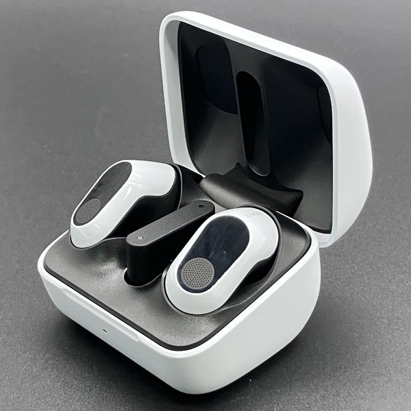 【中古】INZONE Buds ホワイト 【WF-G700N WZ】【秋葉原】