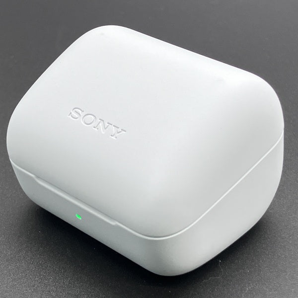 SONY 【中古】INZONE Buds ホワイト 【WF-G700N WZ】【秋葉原】 – e