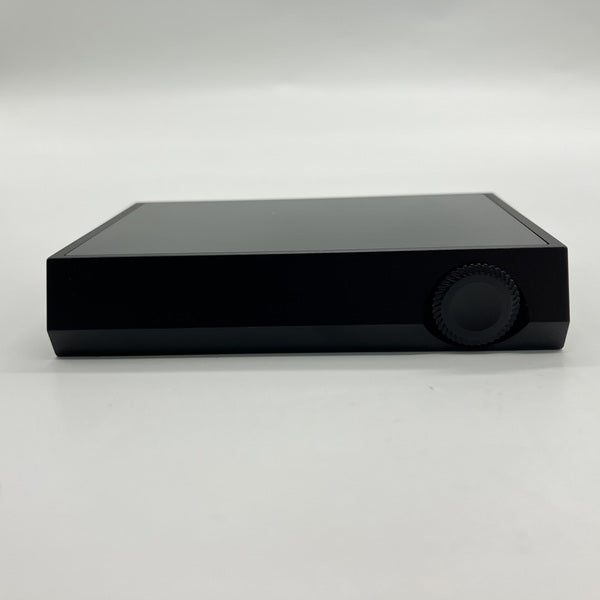 SHANLING 【中古】M1 Plus Black【秋葉原】 – e☆イヤホン