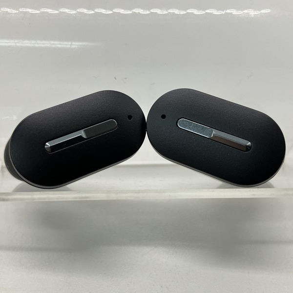 SHARP 【中古】聴覚拡張型イヤホンSUGOMIMI MH-L1SG【秋葉原】 – e