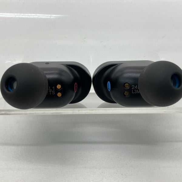 SHARP 【中古】聴覚拡張型イヤホンSUGOMIMI MH-L1SG【秋葉原】 – e
