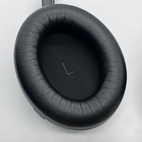 JBL 【中古】TOUR ONE M2【JBLTOURONEM2BLK】【日本橋】 – e☆イヤホン