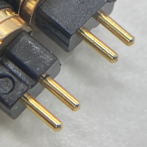 EFFECT AUDIO 【中古】Eros S II(2pin to 4.4mm)【秋葉原】 – e☆イヤホン