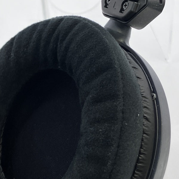 audio-technica 【中古】ATH-R70X【日本橋】 – e☆イヤホン