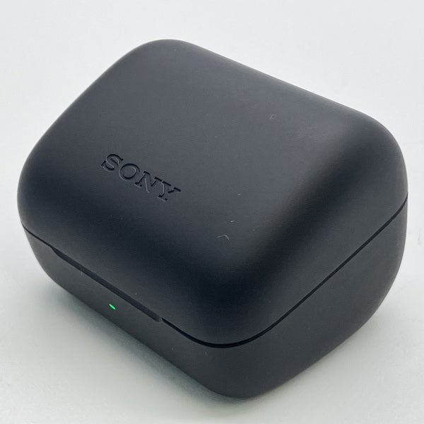 SONY 【中古】INZONE Buds ブラック 【WF-G700N BZ】【秋葉原】 – e