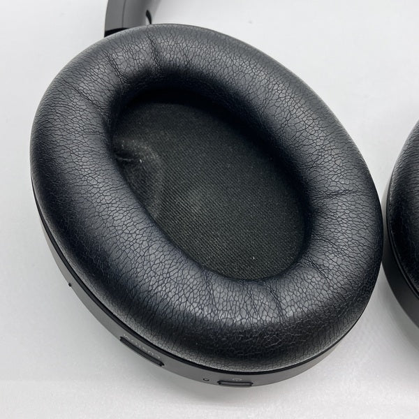 SONY 【中古】WH-1000XM4 BM ブラック【日本橋】 – e☆イヤホン