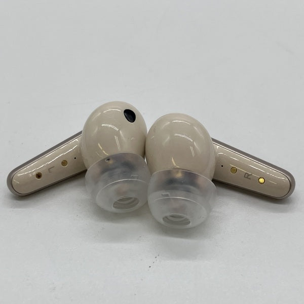 Anker 【中古】Soundcore Liberty 4 シャンパンゴールド 【A3953NB1