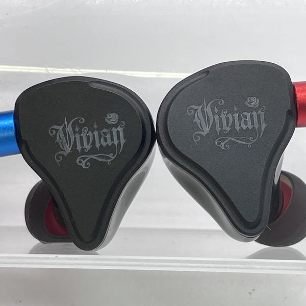 【中古】CVJ Vivian【秋葉原】
