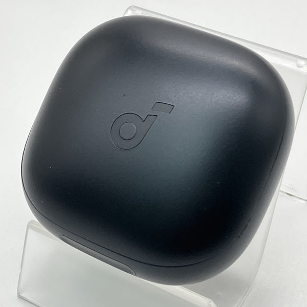Anker 【中古】Soundcore Liberty 4 Pro ミッドナイトブラック