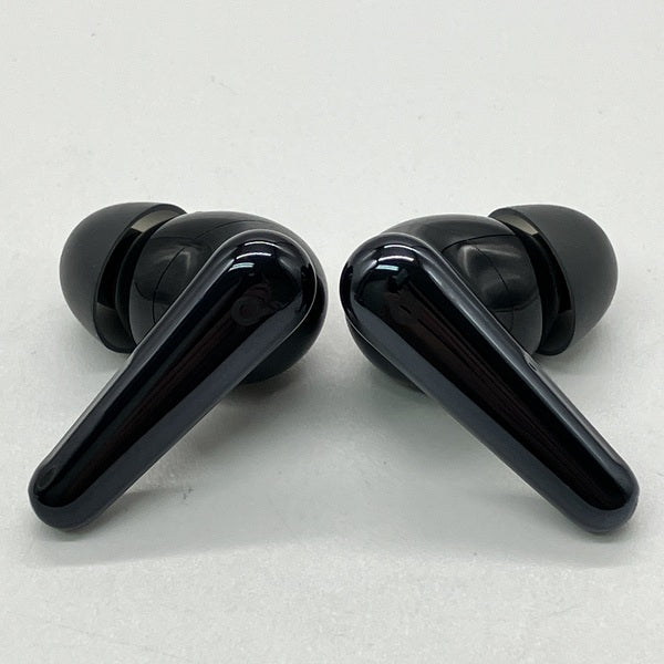Anker 【中古】Soundcore Liberty 4 Pro ミッドナイトブラック