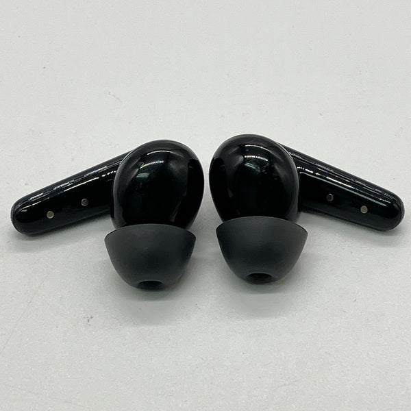 Anker 【中古】Soundcore Liberty 4 Pro ミッドナイトブラック