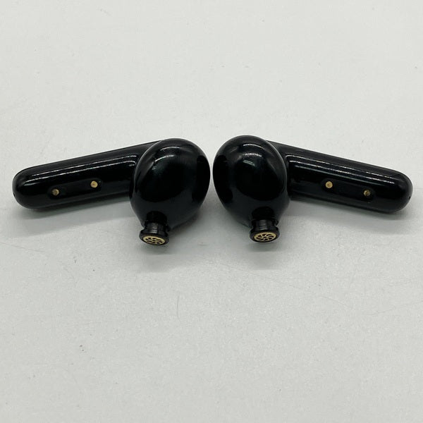 Anker 【中古】Soundcore Life P3 ブラック 【A3939011】【名古屋