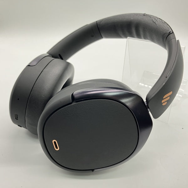 【中古】WH950NB【日本橋】