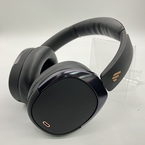 Edifier 【中古】WH950NB【日本橋】 – e☆イヤホン