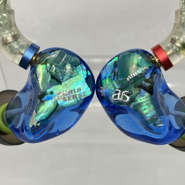 【中古】DT300【日本橋】
