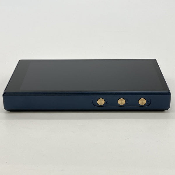 FIIO 【中古】M21 Dark Blue 【FIO-M21-L】【秋葉原】 – e☆イヤホン