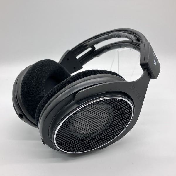 【中古】SRH1840（ケーブル欠品）【秋葉原】