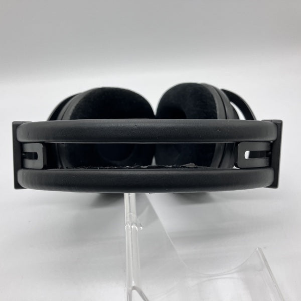 SHURE 【中古】SRH1840（ケーブル欠品）【秋葉原】 – e☆イヤホン
