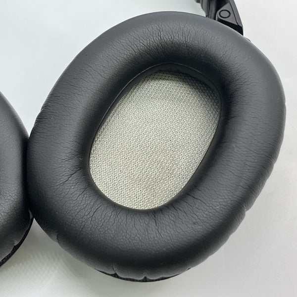 Marshall 【中古】Monitor II ANC Black【日本橋】 – e☆イヤホン