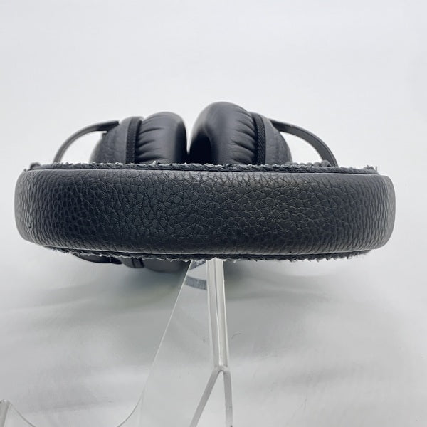 Marshall 【中古】Monitor II ANC Black【日本橋】 – e☆イヤホン