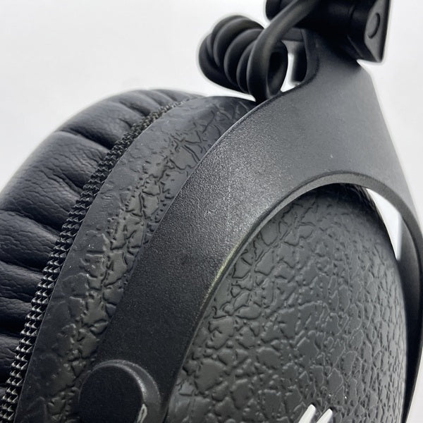 Marshall 【中古】Monitor II ANC Black【日本橋】 – e☆イヤホン