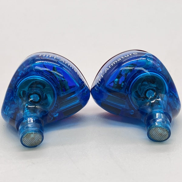 その他ブランド 【中古】KZ ZST（ケーブル欠品）【日本橋】 – e☆イヤホン